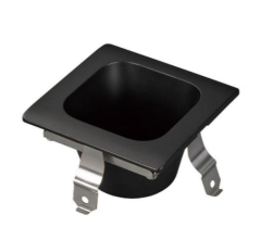Yamaha CMA1MB - Adaptador montaje de techo VXS1