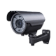 cctv