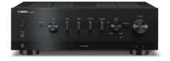 Yamaha R-N800A - Receptor estéreo en red 100W + 100W con YPAO