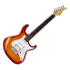 instrumentos