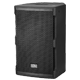 audio-pro