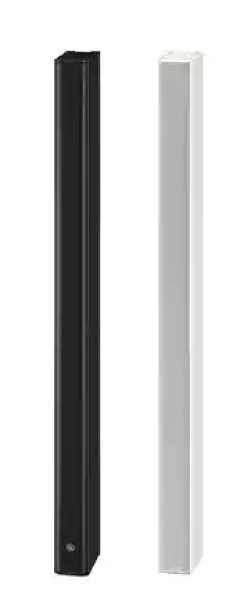Yamaha VXL1-16 - Columna acústica full-range 16 drivers 1.5" (unidad)
