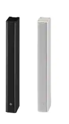 Yamaha VXL1-8 - Columna acústica full-range 8 drivers 1.5" (unidad)