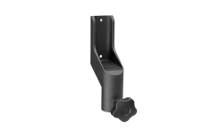 Yamaha PA-L1 - Adaptador de montaje para trípode VXL