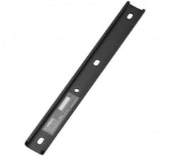 Yamaha VCB-L1 - Adaptador unión vertical VXL