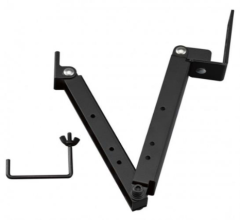 Yamaha WMB-L1 - Adaptador de montaje para VXL