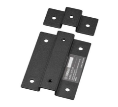 Yamaha HCB-L1 - Adaptador unión horizontal VXL