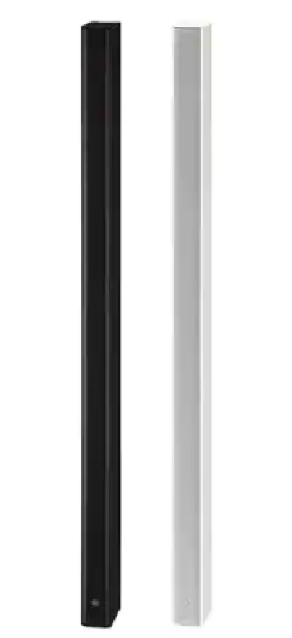 Yamaha VXL1-24 - Columna acústica full-range 24 drivers 1.5" (unidad)
