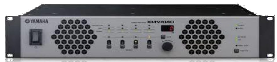 XMV4140