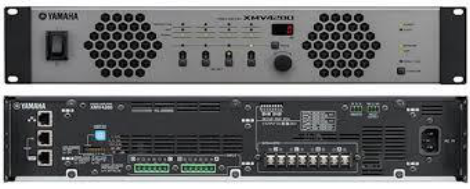 XMV4280