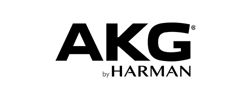 AKG