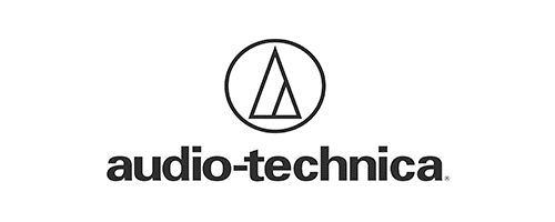 Audio-Technica