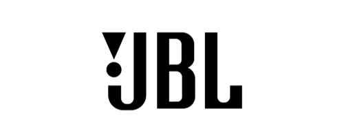 JBL