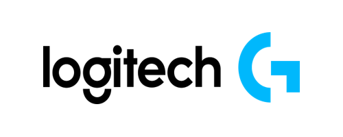 Logitech