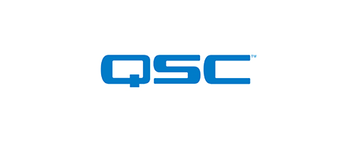 QSC