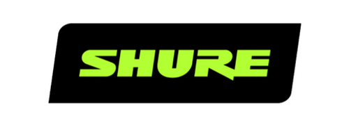 Shure