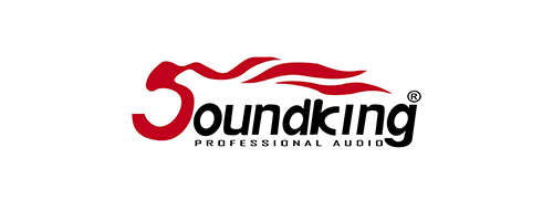 Soundking